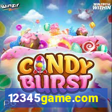 12345game.com