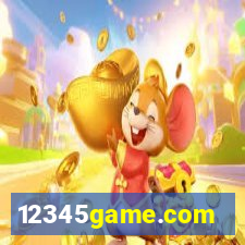 12345game.com