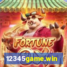 12345game.win