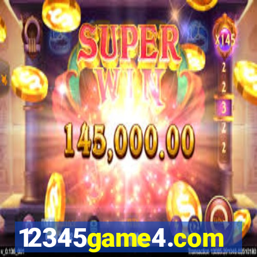 12345game4.com