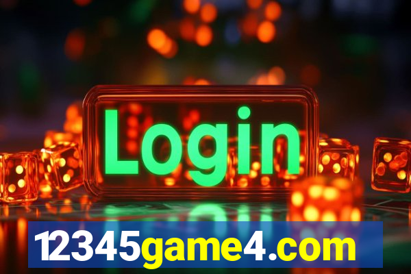 12345game4.com