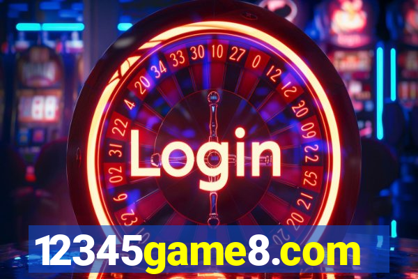 12345game8.com