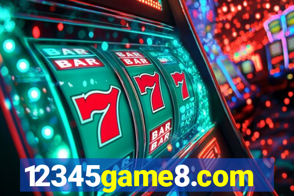 12345game8.com