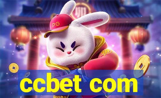 ccbet com