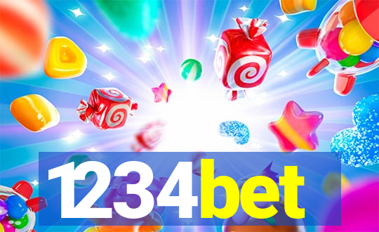 1234bet