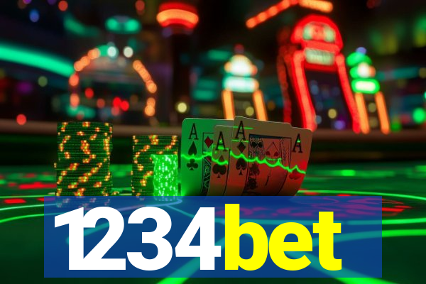 1234bet