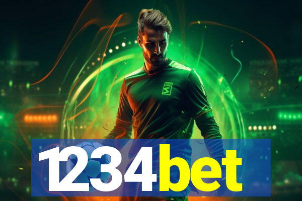 1234bet