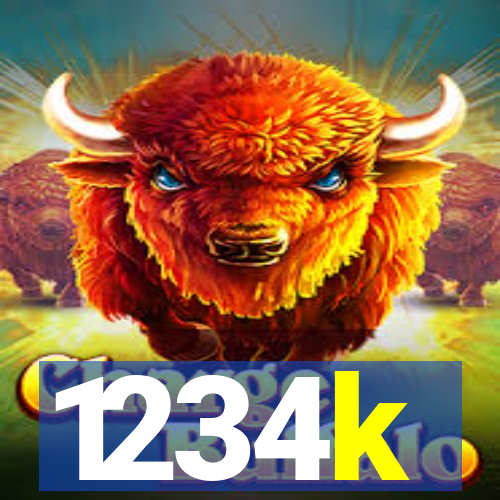 1234k