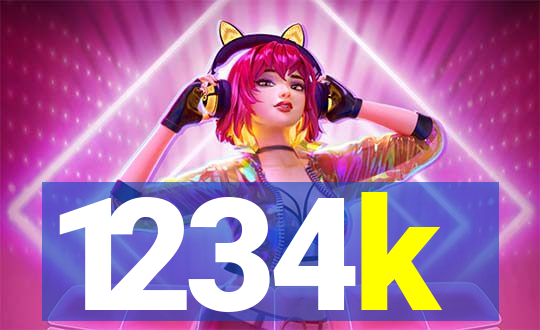 1234k