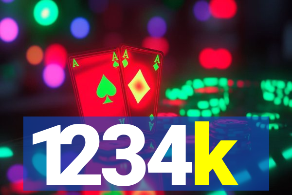 1234k
