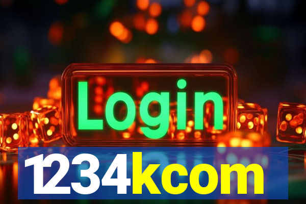 1234kcom