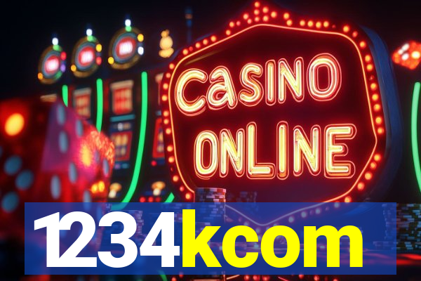 1234kcom