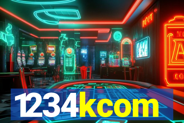1234kcom