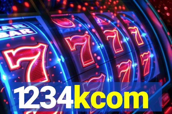 1234kcom