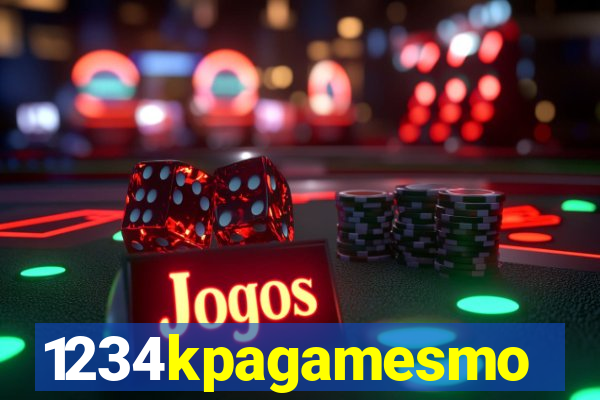 1234kpagamesmo