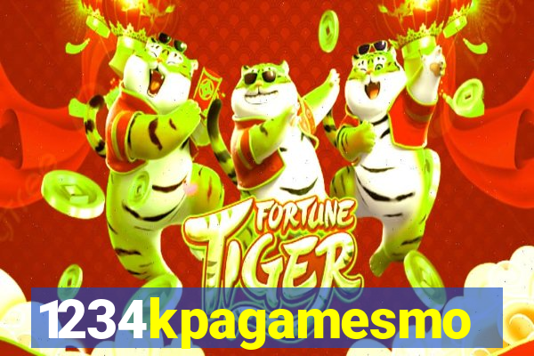 1234kpagamesmo
