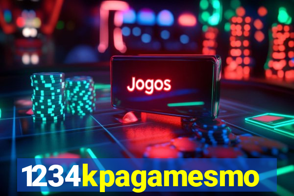 1234kpagamesmo
