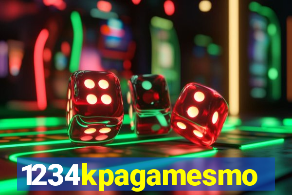1234kpagamesmo