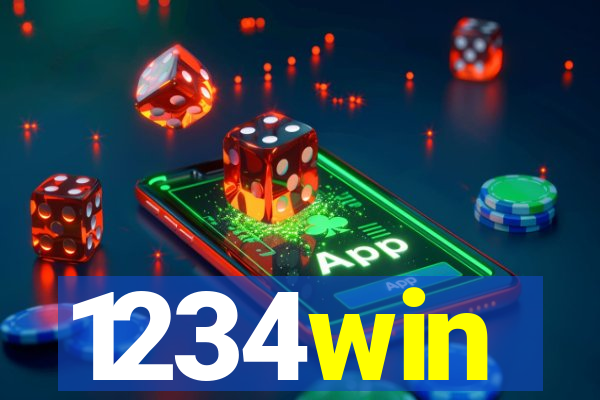 1234win