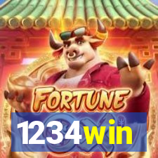 1234win