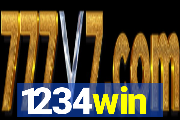 1234win
