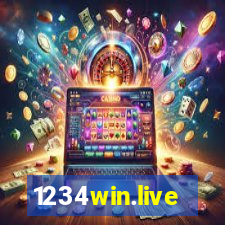 1234win.live