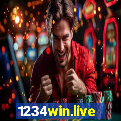 1234win.live