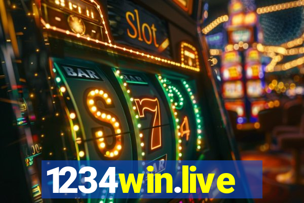 1234win.live