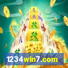 1234win7.com