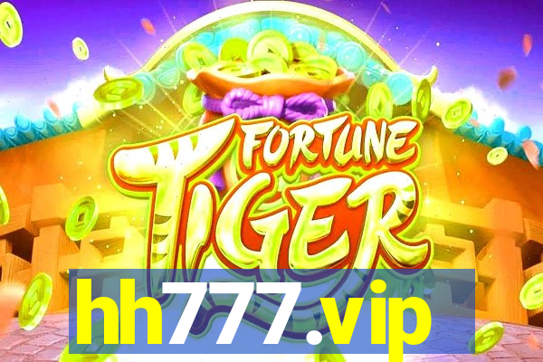 hh777.vip