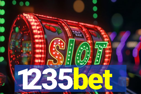 1235bet