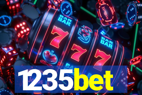 1235bet