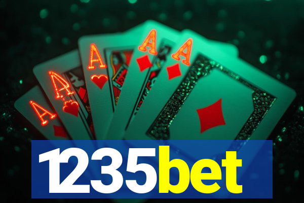 1235bet