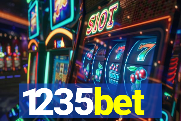 1235bet