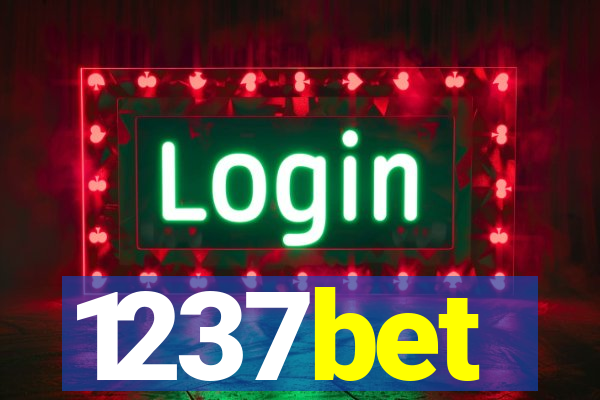 1237bet