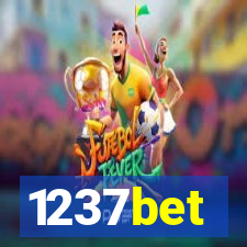 1237bet