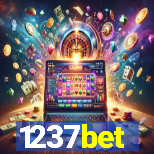 1237bet