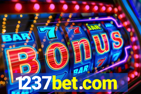 1237bet.com