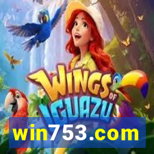 win753.com