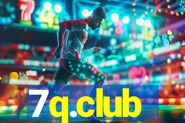 7q.club