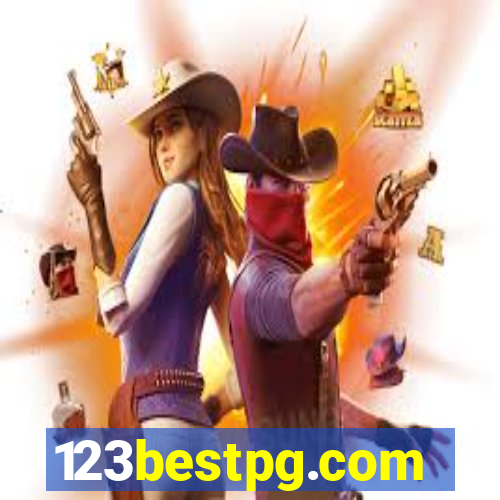 123bestpg.com