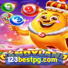 123bestpg.com