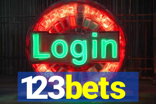 123bets