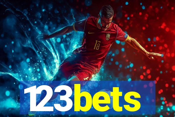 123bets