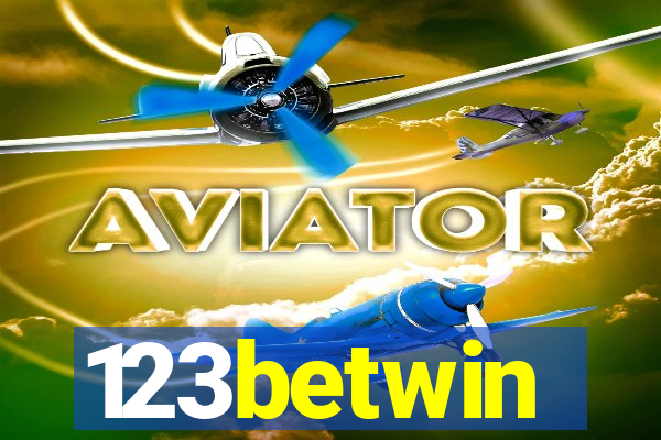 123betwin