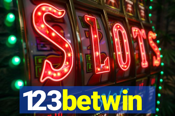 123betwin