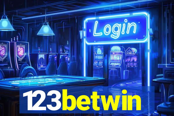 123betwin