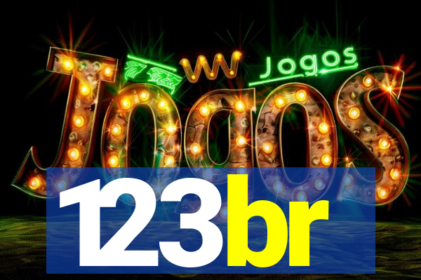 123br