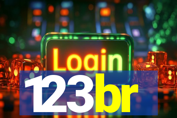 123br