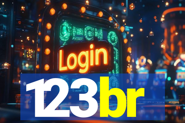 123br